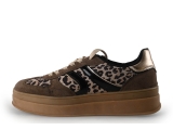 Sub55 Sneakers