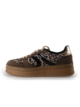 Sub55 Sneakers Overig 359911
 Maat 41
 