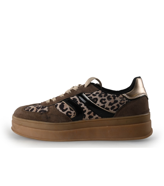 Sub55 Sneakers