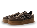Sub55 Sneakers