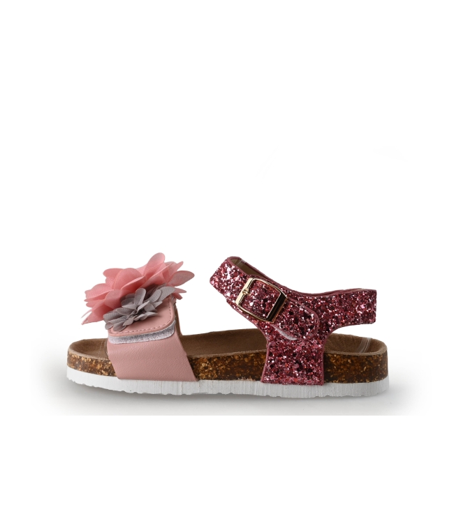 Colors of California Sandalen