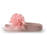 Colors of California Slippers