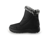 Scandi Snowboots