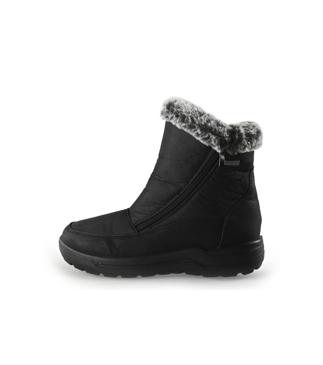 Scandi Snowboots
