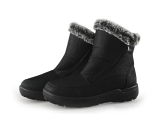 Scandi Snowboots