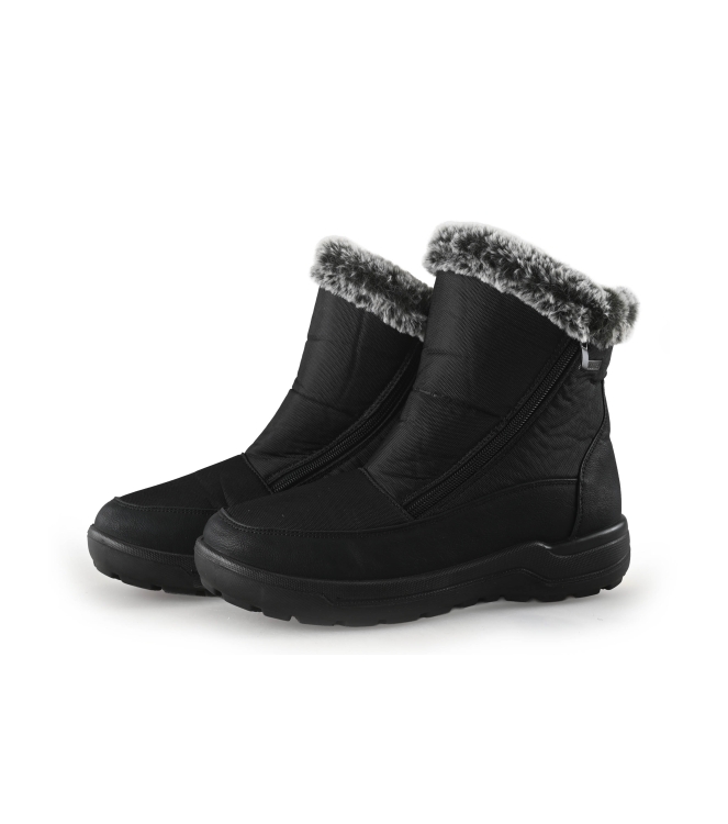 Scandi Snowboots