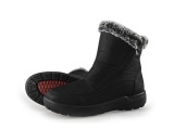 Scandi Snowboots