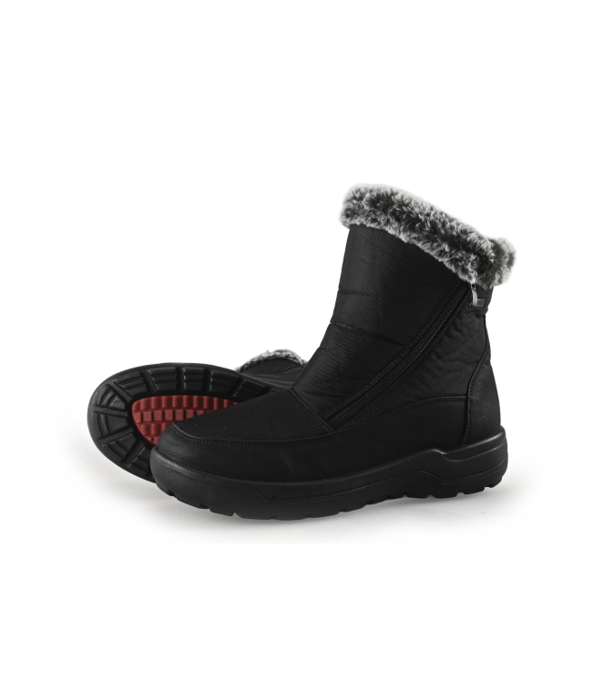 Scandi Snowboots
