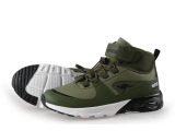 Kangaroos Sneakers