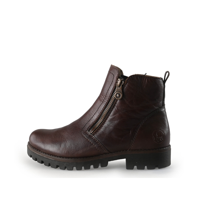 Rieker Boots
