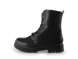 Barbarella Veterboots