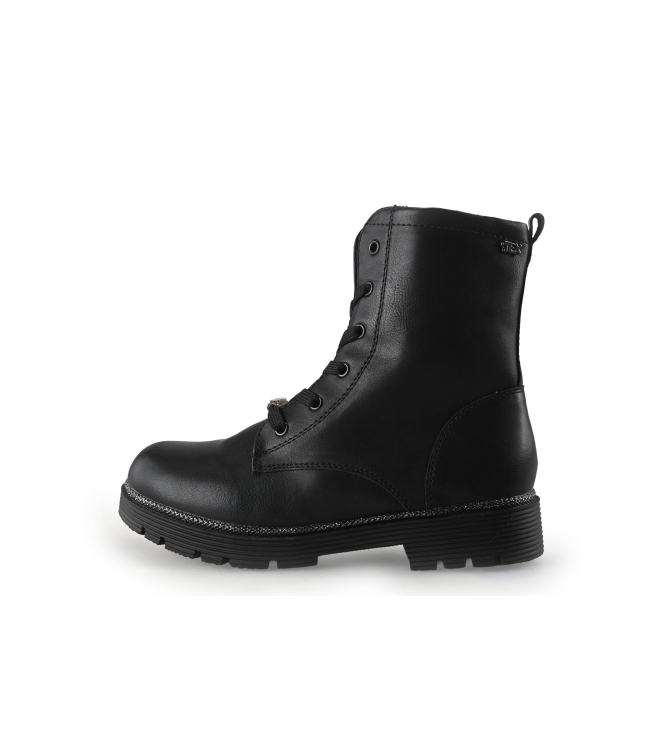 Barbarella Veterboots