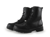 Barbarella Veterboots