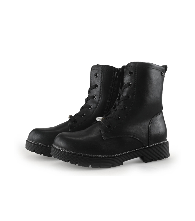 Barbarella Veterboots