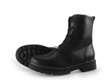 Barbarella Veterboots