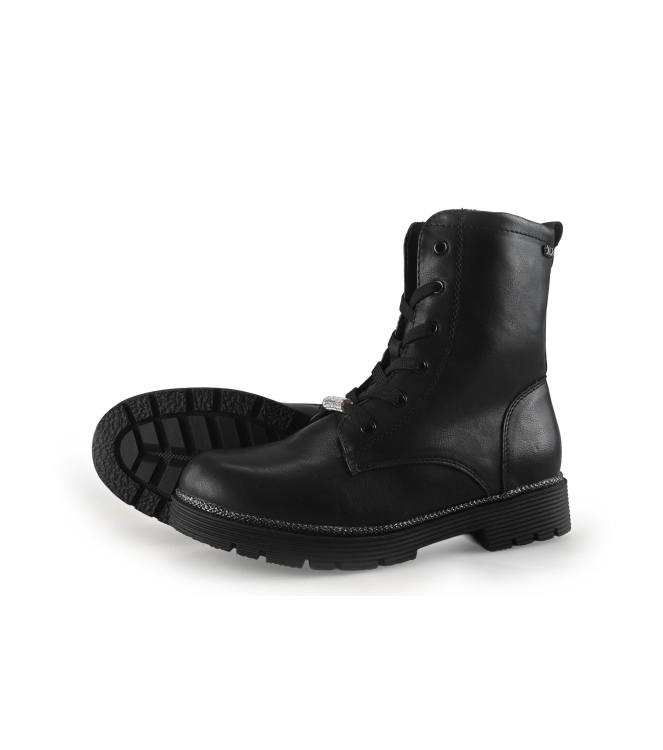 Barbarella Veterboots