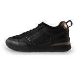 Tamaris Sneakers