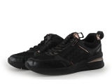 Tamaris Sneakers