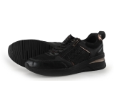 Tamaris Sneakers
