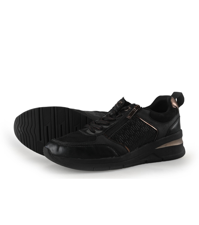 Tamaris Sneakers