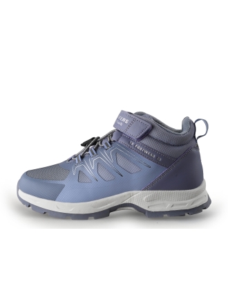Dockers Boots Overig 359936
 Maat 37
 