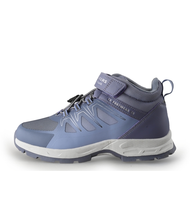 Dockers Boots