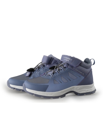 Dockers Boots Overig 359936
 Maat 37
 