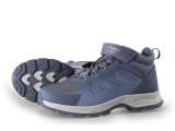 Dockers Boots