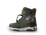 Kangaroos Wandelschoenen