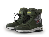 Kangaroos Wandelschoenen