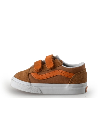 Vans Sneakers Bruin 359938
 Maat 23½
 