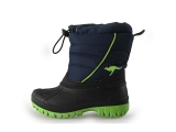 Kangaroos Snowboots
