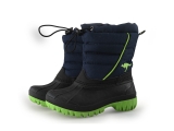 Kangaroos Snowboots