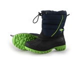 Kangaroos Snowboots