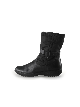 Westland Biker boots Zwart 359941
 Maat 41
 