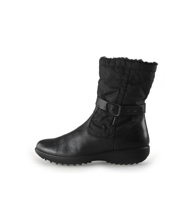 Westland Biker boots