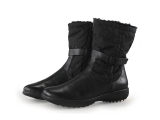 Westland Biker boots