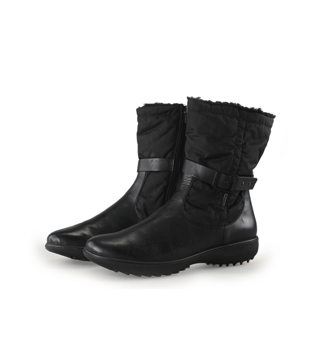 Westland Biker boots