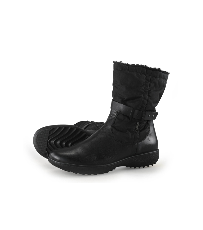 Westland Biker boots