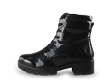 Jana Veterboots