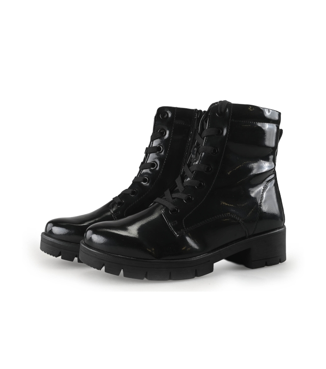 Jana Veterboots