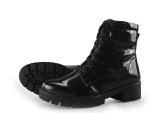 Jana Veterboots