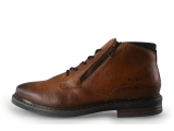 Bugatti Veterboots