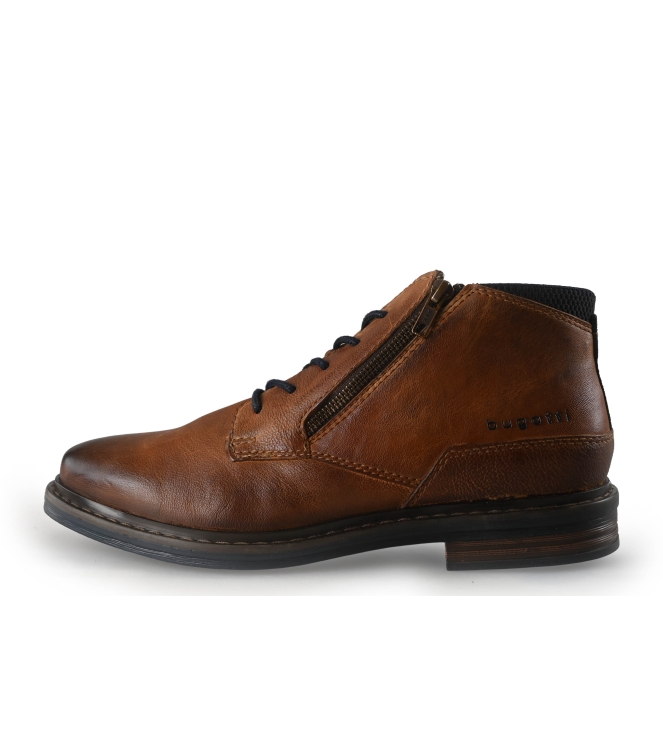 Bugatti Veterboots