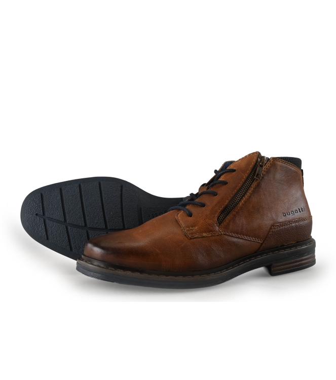 Bugatti Veterboots