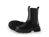 Dockers Chelsea boots