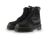 Dr. Martens Veterboots