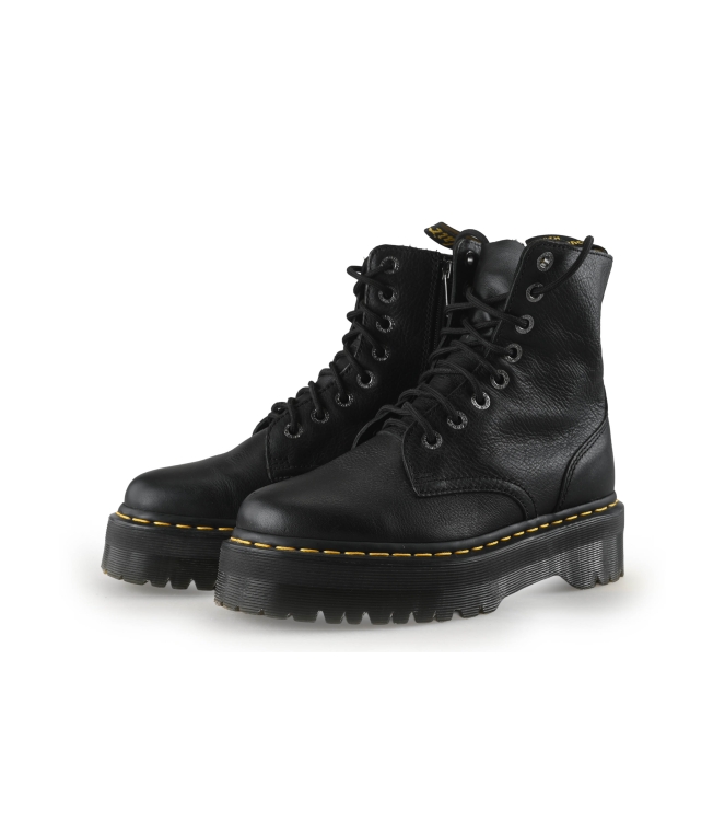 Dr. Martens Veterboots