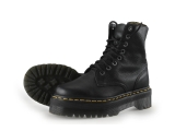 Dr. Martens Veterboots