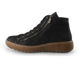 Rieker Veterboots
